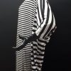 Maxi-tuniek/jurk - Afbeelding 2
