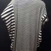 Maxi-tuniek/jurk - Afbeelding 3