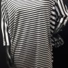 Maxi-tuniek/jurk