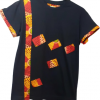 T-shirt ( T72 )
