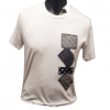 T-shirt ( T69 )