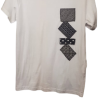 T-shirt ( T69 ) - Afbeelding 2
