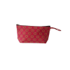 Make-up tas/ etui