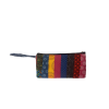 Make-up tas/ etui - Afbeelding 2