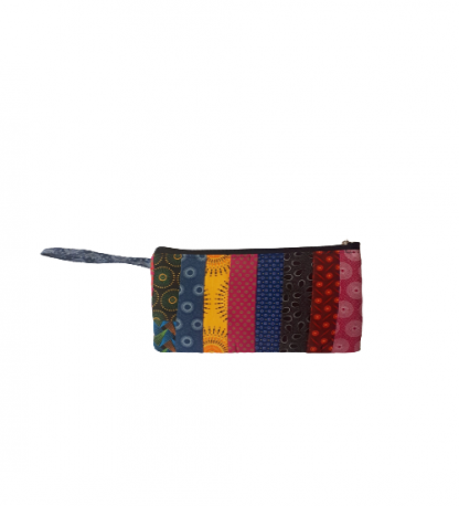 Make-up tas/ etui - Afbeelding 2