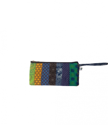 Make-up tas/ etui