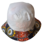 Bucket hat ( bloem ) - Afbeelding 2