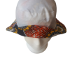 Bucket hat ( bloem ) - Afbeelding 3